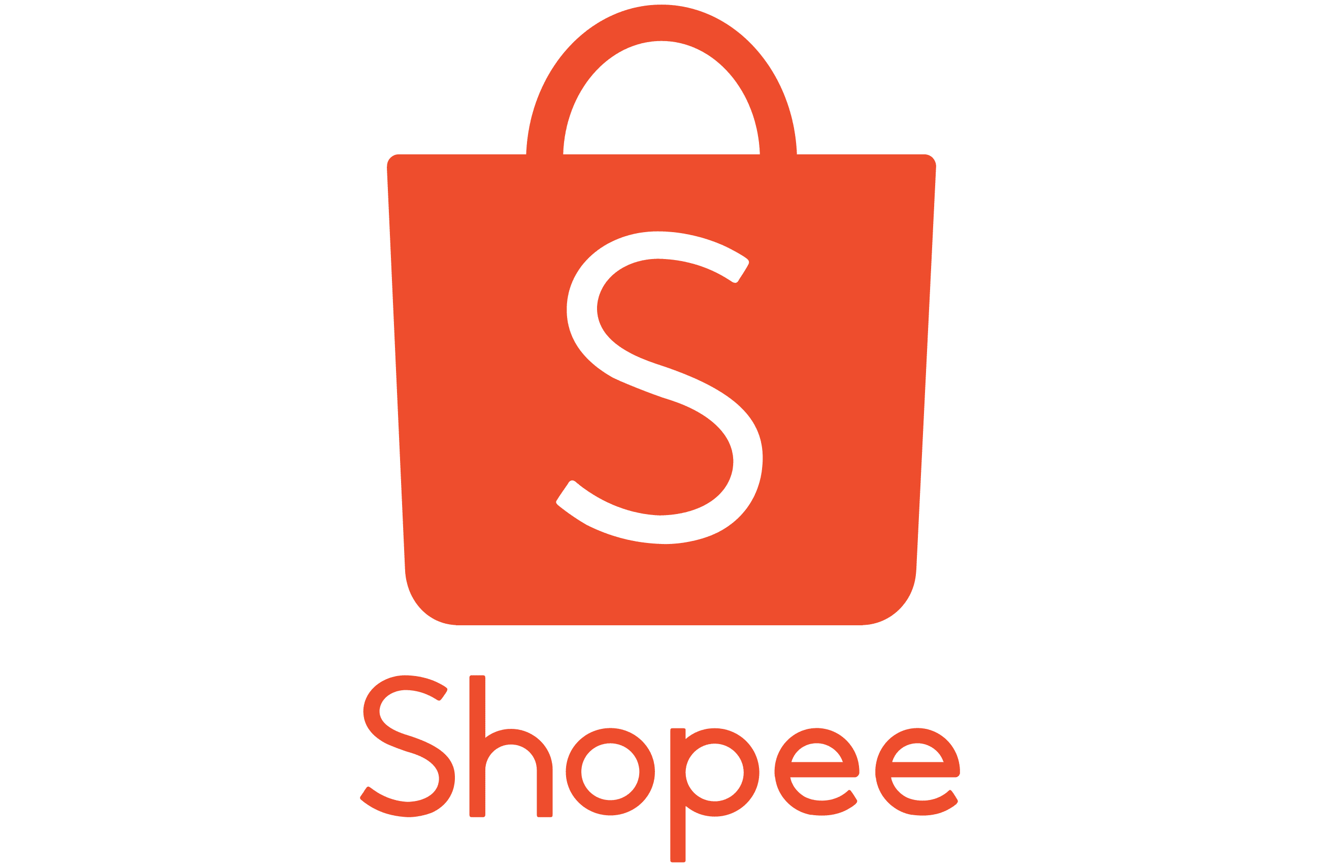 Shopee social