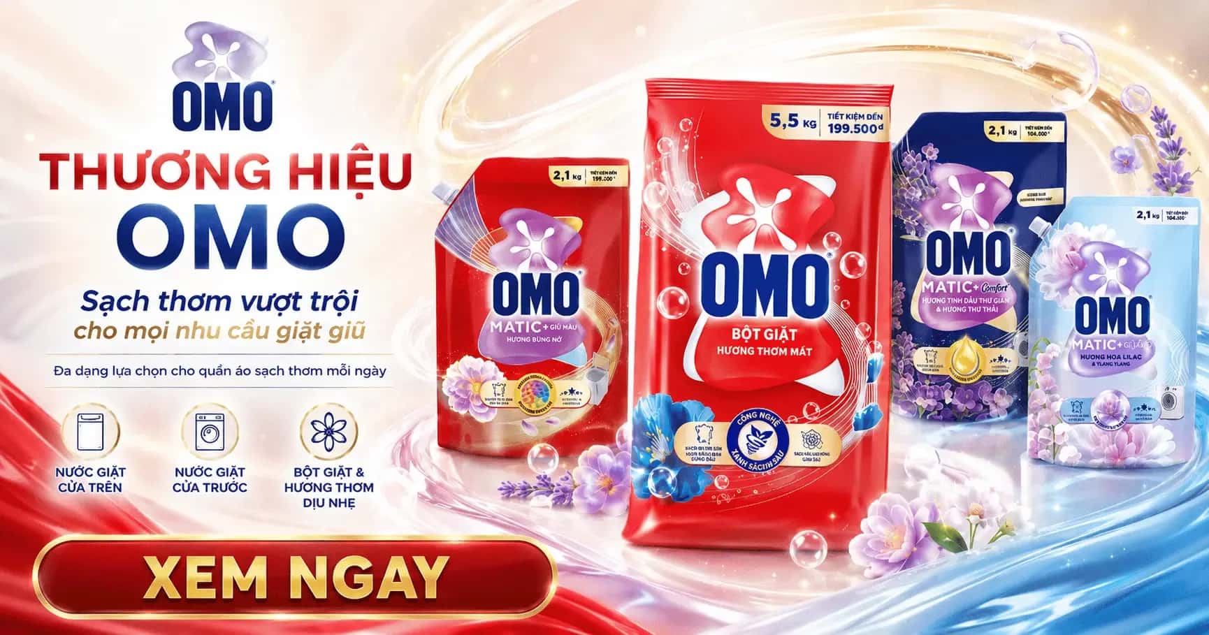Omo