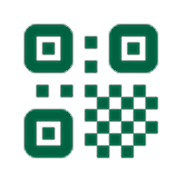 QR Code Tải App