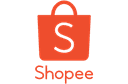 Shopee social