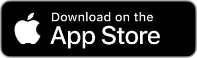 App Store