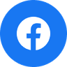 Facebook social