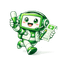 Chatbot