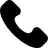 Hotline