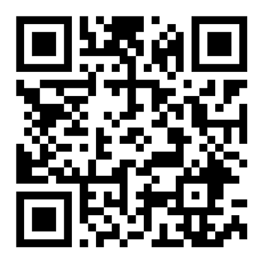 Mã QR tải ứng dụng Sức Khỏe Go