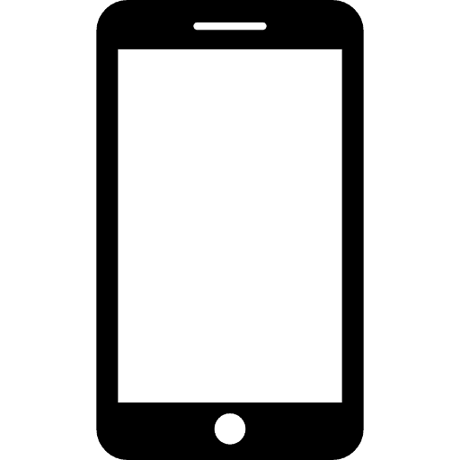 Icon App Store