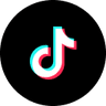 Tiktok social