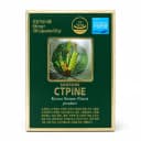 Tinh dầu thông đỏ Hàn Quốc CTPINE (Hộp 100 viên)