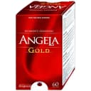 Viên Uống Sâm Angela Gold Ecogreen (60 Viên)