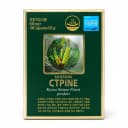 Tinh dầu thông đỏ Hàn Quốc CTPINE (Hộp 100 viên)