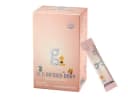 Men vi sinh hàn quốc Dr.G Bifidus Baby