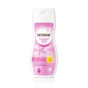 Dung Dịch Vệ Sinh Phụ Nữ BETADINE Bảo Vệ Dịu Nhẹ 250ml