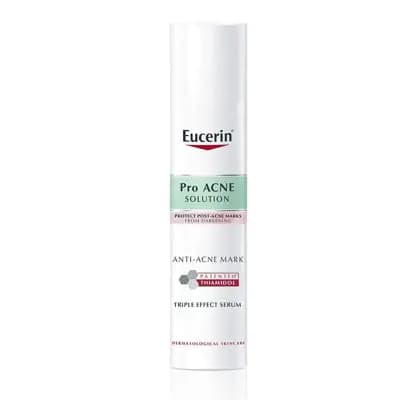 Tinh Chất Eucerin Acne-oil Control Pro Acne Solution Anti-acne Mark (40ml)