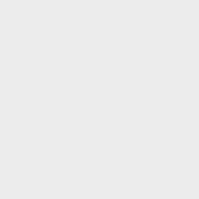 Viên Uống Via Him Lab Well (Hộp X 30 Viên)