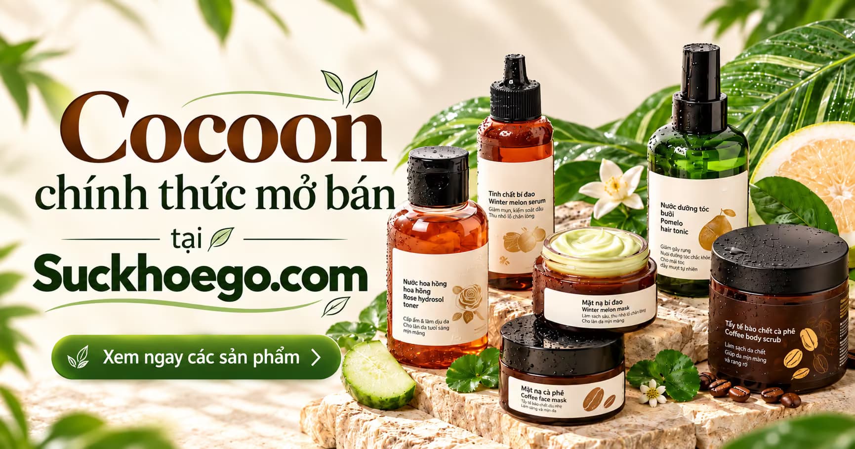 banner top right 2