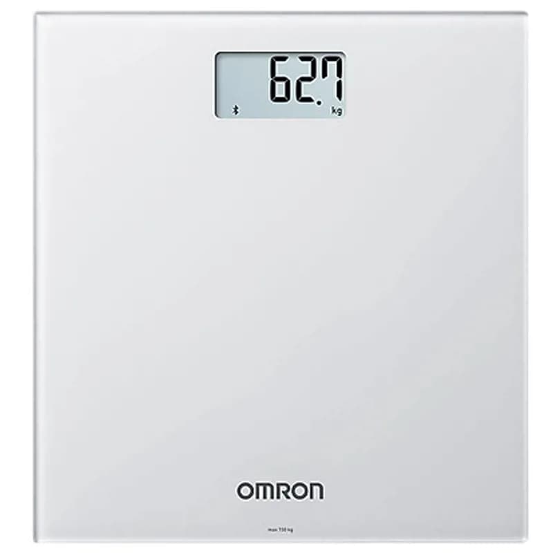 Cân Sức Khỏe Điện Tử HN 300T2