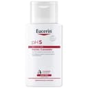 Sữa Rửa Mặt Eucerin Ph5 Facial Cleanser Sensitive Skin (100ml)