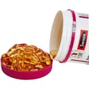 Viên uống Swisse Ultiboost Evening Primrose Oil dầu hoa anh thảo (Lọ 200v)