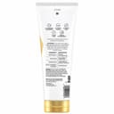 Dầu Xả Pantene Moisture Renewal - Made in Usa Dưỡng Ẩm Tóc (Tuýp 308ml)
