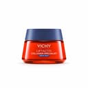 Kem Dưỡng Ban Đêm Dưỡng Sáng, Ngừa Lão Hóa, Săn Chắc Da Vichy Collagen Specialist Night Cream (Hũ 50ml)
