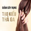 Dầu Xả Pantene Moisture Renewal - Made in Usa Dưỡng Ẩm Tóc (Tuýp 308ml)