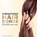 Dầu Gội Pantene Classic Clean - Made in Usa Sạch Sâu Chắc Khỏe (Chai 355ml)