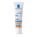 Kem Chống Nắng Nâng Tone La Roche-posay Uvidea Anthelios Tone-up Rosy Spf50+