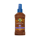 Dầu Phơi Nắng Bảo Vệ Da Banana Boat SPF15 236ml