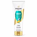 Dầu Xả Pantene Smooth & Sleek - Made in Usa Suôn Mượt, Óng Ả (Tuýp 308ml)