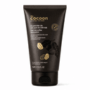 Cà Phê Đắk Lắk Làm Sạch Da Chết Mặt Cocoon (Tuýp 150ml)