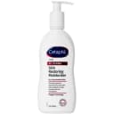 Sữa dưỡng thể Cetaphil Pro Ad Derma Skin Restoring Moisturizer (Chai 295ml)