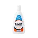 Dầu Gội Selsun Anti Dandruff Giảm Gàu Và Ngăn Ngứa Da Đầu (Chai 100ml)