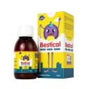Dung Dịch Bestical 120ml Ergo Pharma (Chai 120ml)