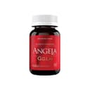 Viên Uống Sâm Angela Gold Ecogreen (60 Viên)