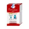 Dung Dịch Ferrodue Buona (Chai 15ml)