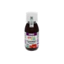 Siro Special Kid Fer & Vitamines (Chai 125ml)