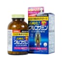 Viên Nén Orihiro Glucosamine 900 (Hộp 900 Viên)