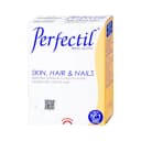Viên Uống Vitabiotics Perfectil (Hộp 30 Viên)