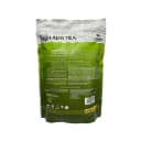 Viên Uống Bảo Vệ Sức Khỏe Ladophar Trà Túi Lọc Actiso (Gói 100 Túi X 2g)