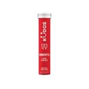 Viên Uống Kudos Immunity Boost Extra Strength (20 Viên/ Tuýp)