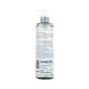 Gel Rửa Mặt Eucerin Pro Acne Cleansing Gel (400ml)