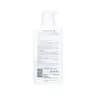 Sữa Rửa Mặt Eucerin Ph5 Facial Cleanser Sensitive Skin (400ml)