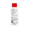 Sữa Dưỡng Thể Cho Da Nhạy Cảm Eucerin Ph5 Lotion (250ml)