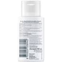 Sữa Rửa Mặt Eucerin Ph5 Facial Cleanser Sensitive Skin (100ml)