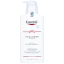Sữa Rửa Mặt Eucerin Ph5 Facial Cleanser Sensitive Skin (400ml)