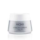 Kem Dưỡng Da Ban Ngày Ngăn Ngừa Lão Hóa Vichy Liftactiv Day Supreme