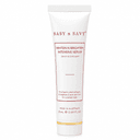 Tinh Chất Dưỡng Trắng Và Sáng Da Chuyên Sâu Sasy n Savy (Tuýp 20ml)