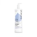 Sữa Tắm Lactacyd Body Healthy Bright 500g