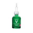 Dưỡng Chất Giảm Mụn, Se Khít Lỗ Chân Lông Vichy Normaderm Probio-bha Anti-imperfections Serum