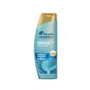 Dầu Gội H&S Chuyên Sâu DermaXpro Scalp Care Repairing Moisture Phục Hồi Dưỡng Ẩm 300ml 